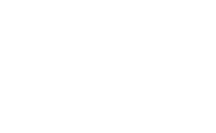 CULTNE TV