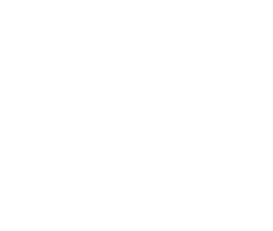 Lisboa Cultura