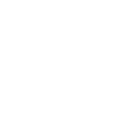 PWR 2024