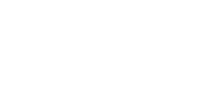 DJASSI AFRICA