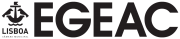 Logo-egeac.png