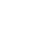 Lisboa Cultura