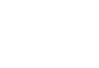 TRACE TOCA