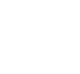powered-by-608-records